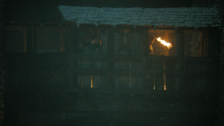 extant_GameOfThrones_4x09-TheWatchersOnTheWall_1912