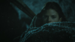 extant_GameOfThrones_4x09-TheWatchersOnTheWall_1916