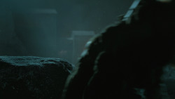 extant_GameOfThrones_4x09-TheWatchersOnTheWall_1917
