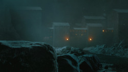 extant_GameOfThrones_4x09-TheWatchersOnTheWall_1918