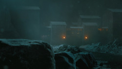 extant_GameOfThrones_4x09-TheWatchersOnTheWall_1919
