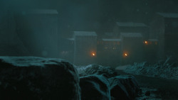 extant_GameOfThrones_4x09-TheWatchersOnTheWall_1920
