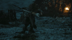 extant_GameOfThrones_4x09-TheWatchersOnTheWall_1921