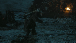 extant_GameOfThrones_4x09-TheWatchersOnTheWall_1922
