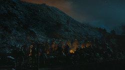 extant_GameOfThrones_4x09-TheWatchersOnTheWall_1923