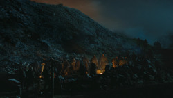 extant_GameOfThrones_4x09-TheWatchersOnTheWall_1924