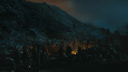 extant_GameOfThrones_4x09-TheWatchersOnTheWall_1925