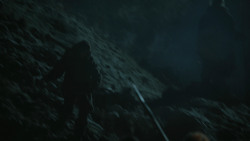 extant_GameOfThrones_4x09-TheWatchersOnTheWall_1926