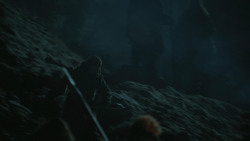 extant_GameOfThrones_4x09-TheWatchersOnTheWall_1927