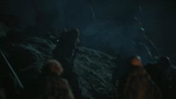 extant_GameOfThrones_4x09-TheWatchersOnTheWall_1928