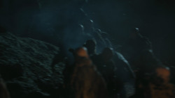 extant_GameOfThrones_4x09-TheWatchersOnTheWall_1929