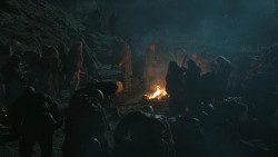 extant_GameOfThrones_4x09-TheWatchersOnTheWall_1930