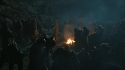 extant_GameOfThrones_4x09-TheWatchersOnTheWall_1931