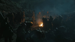 extant_GameOfThrones_4x09-TheWatchersOnTheWall_1932