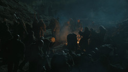 extant_GameOfThrones_4x09-TheWatchersOnTheWall_1933