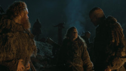 extant_GameOfThrones_4x09-TheWatchersOnTheWall_1934