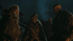 extant_GameOfThrones_4x09-TheWatchersOnTheWall_1935