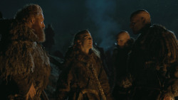 extant_GameOfThrones_4x09-TheWatchersOnTheWall_1936