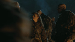extant_GameOfThrones_4x09-TheWatchersOnTheWall_1937