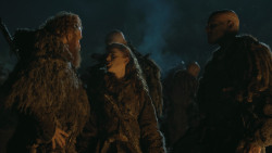 extant_GameOfThrones_4x09-TheWatchersOnTheWall_1938