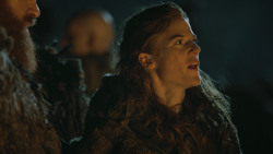 extant_GameOfThrones_4x09-TheWatchersOnTheWall_1948