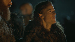 extant_GameOfThrones_4x09-TheWatchersOnTheWall_1949