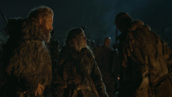 extant_GameOfThrones_4x09-TheWatchersOnTheWall_1950