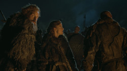 extant_GameOfThrones_4x09-TheWatchersOnTheWall_1951