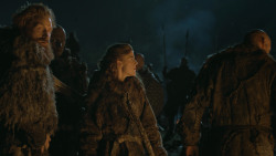 extant_GameOfThrones_4x09-TheWatchersOnTheWall_1952