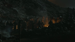 extant_GameOfThrones_4x09-TheWatchersOnTheWall_1953
