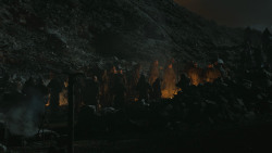 extant_GameOfThrones_4x09-TheWatchersOnTheWall_1954