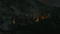 extant_GameOfThrones_4x09-TheWatchersOnTheWall_1955