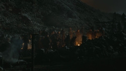 extant_GameOfThrones_4x09-TheWatchersOnTheWall_1956
