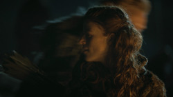 extant_GameOfThrones_4x09-TheWatchersOnTheWall_1957