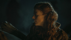 extant_GameOfThrones_4x09-TheWatchersOnTheWall_1958