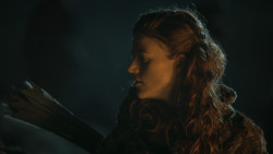 extant_GameOfThrones_4x09-TheWatchersOnTheWall_1959