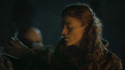 extant_GameOfThrones_4x09-TheWatchersOnTheWall_1960