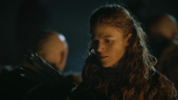 extant_GameOfThrones_4x09-TheWatchersOnTheWall_1961