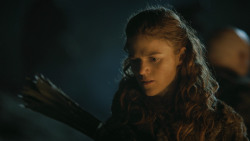 extant_GameOfThrones_4x09-TheWatchersOnTheWall_1962