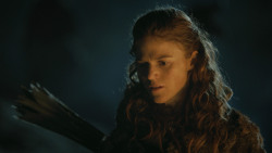 extant_GameOfThrones_4x09-TheWatchersOnTheWall_1963