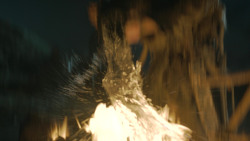 extant_GameOfThrones_4x09-TheWatchersOnTheWall_1965