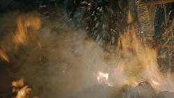 extant_GameOfThrones_4x09-TheWatchersOnTheWall_1966