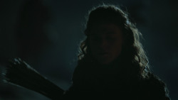 extant_GameOfThrones_4x09-TheWatchersOnTheWall_1967