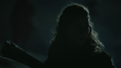 extant_GameOfThrones_4x09-TheWatchersOnTheWall_1968