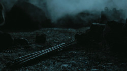 extant_GameOfThrones_4x09-TheWatchersOnTheWall_1969