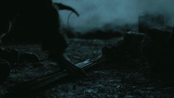 extant_GameOfThrones_4x09-TheWatchersOnTheWall_1970