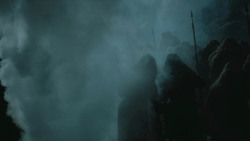 extant_GameOfThrones_4x09-TheWatchersOnTheWall_1972