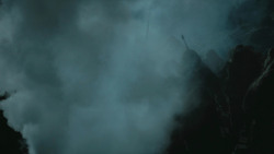 extant_GameOfThrones_4x09-TheWatchersOnTheWall_1973