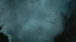 extant_GameOfThrones_4x09-TheWatchersOnTheWall_1974
