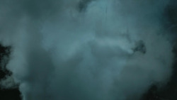 extant_GameOfThrones_4x09-TheWatchersOnTheWall_1975